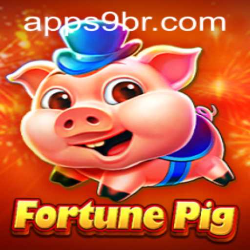 Explore the Exciting World of FortunePig and S9br PH Login
