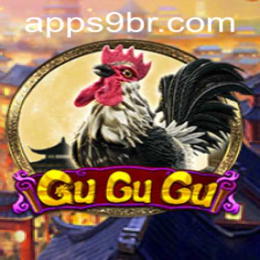 Exploring GuGuGu and the Role of S9br PH Login in the Gaming World