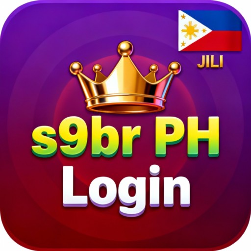 s9br PH Login