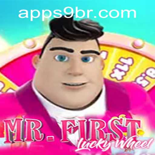 Bingo Games