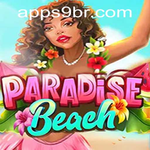 ParadiseBeach: Dive Into The Ultimate Virtual Adventure
