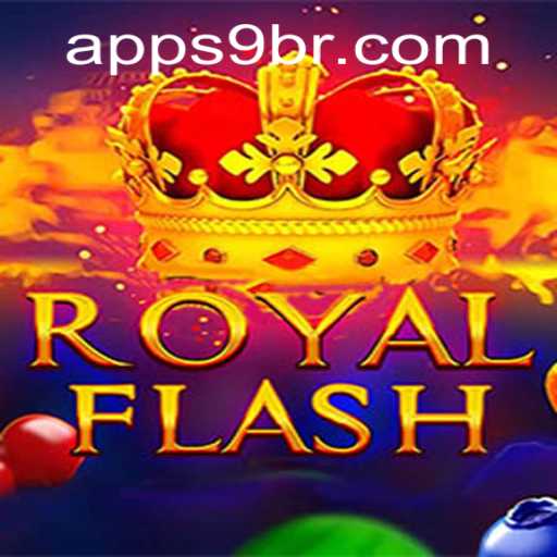 Discovering the Exciting World of RoyalFlash: S9br PH Login Guide