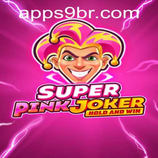 Bingo Games