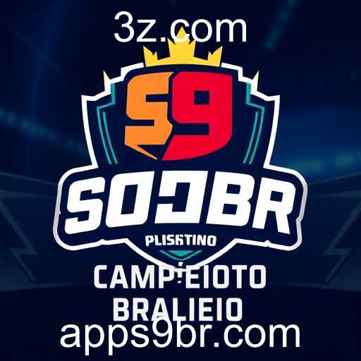S9Br Revoluciona o Cenário dos eSports no Brasil