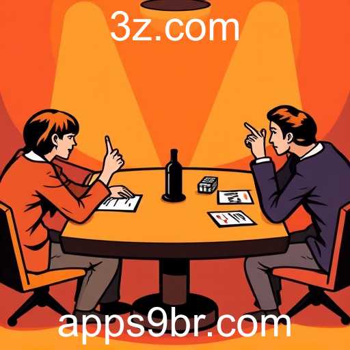 A Revolução dos eSports no Brasil com S9BR