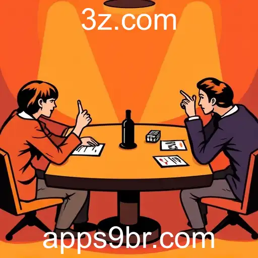 A Revolução dos eSports no Brasil com S9BR