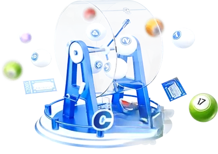 Jogos de loteria na s9br