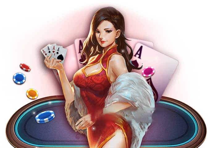 A s9br oferece jogos de mesa divertidos