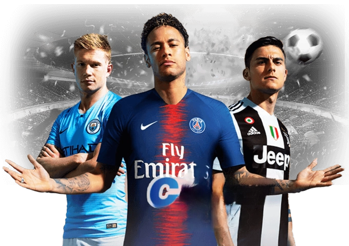 Muitas apostas esportivas na s9br sports