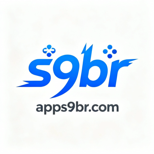 s9br