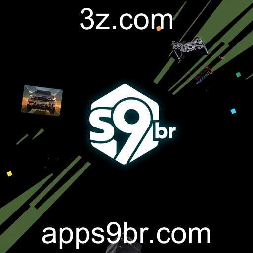 A Expansão dos Jogos Online e o Impacto do S9br