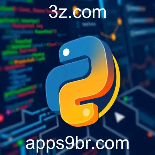 Exploração Virtual: s9br e o Futuro dos Jogos Online