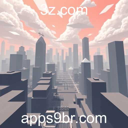 Explorando o Mundo dos Jogos com S9br