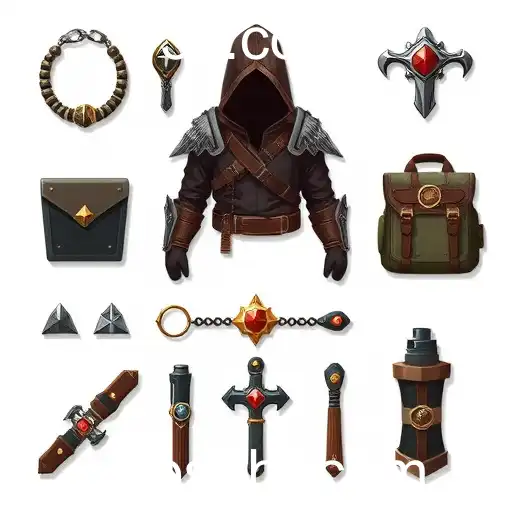 S9BR: Novidades e Tendências no Mundo dos Jogos