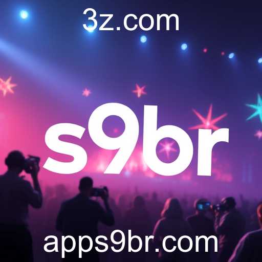 Inovações e Desafios no Universo dos Jogos: O Impacto da s9br