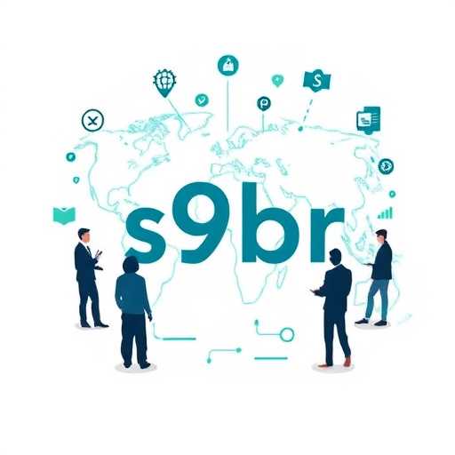 A Revolução dos Jogos Online em 2025