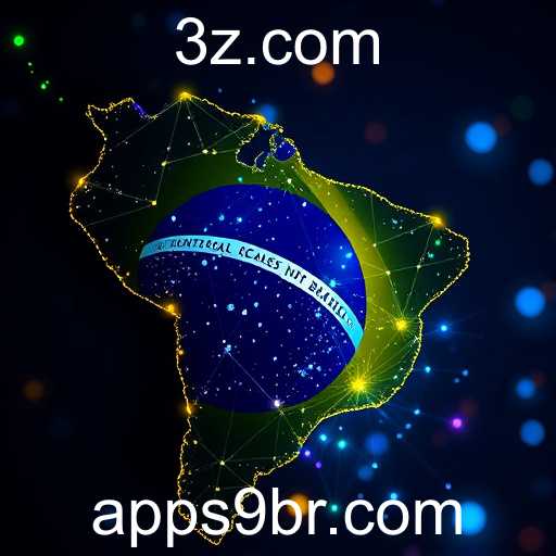 Inovações e Tendências do Mundo dos Jogos em 2025