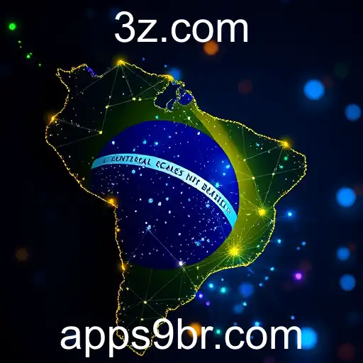 Inovações e Tendências do Mundo dos Jogos em 2025