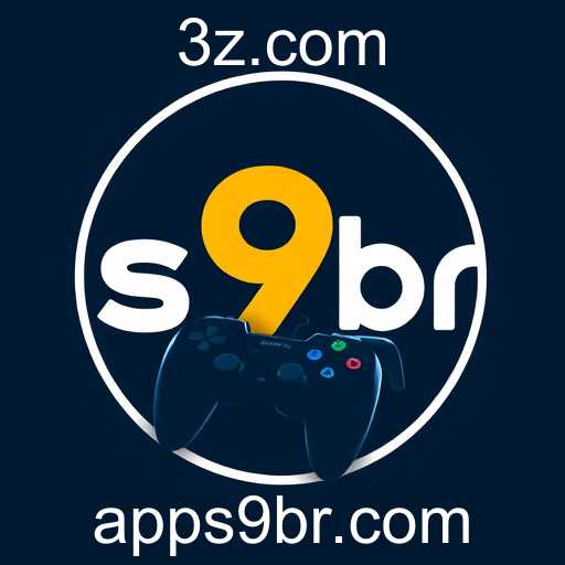 Tendências e Evoluções em Jogos Online para 2025