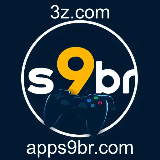 Tendências e Evoluções em Jogos Online para 2025
