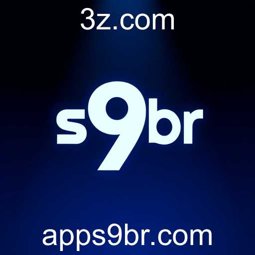 O Impacto das Novas Tendências nos Jogos Online