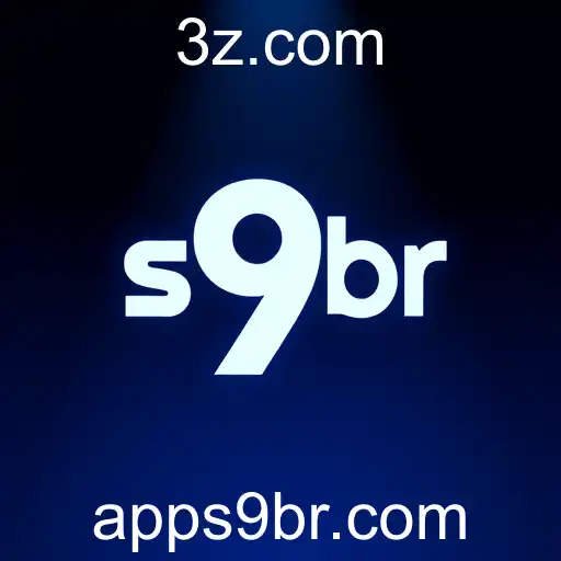 O Impacto das Novas Tendências nos Jogos Online