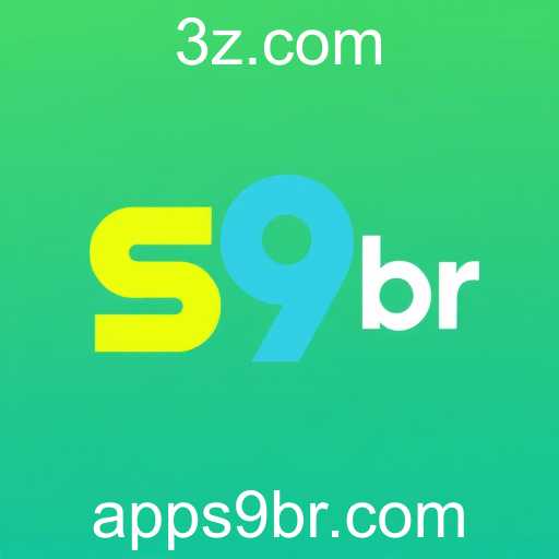 Impacto de 's9br' no Cenário de Jogos Online