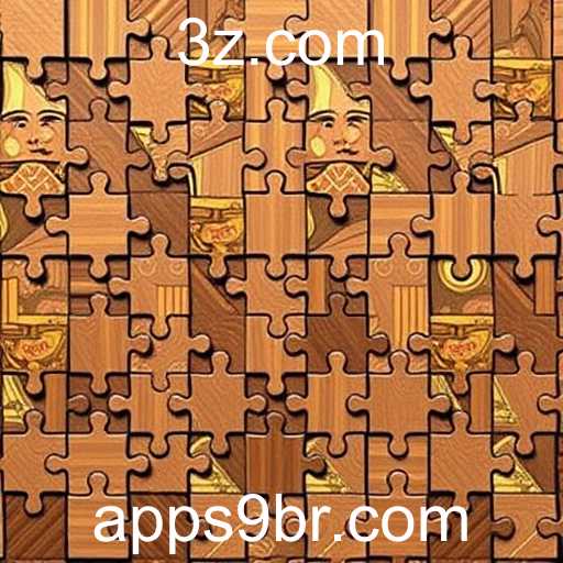 Inovação e Mudanças no Mundo dos Jogos Online