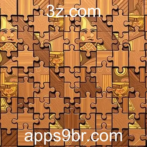 Inovação e Mudanças no Mundo dos Jogos Online