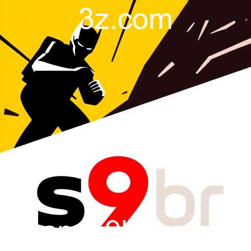 S9br: O Futuro dos Jogos Online no Brasil