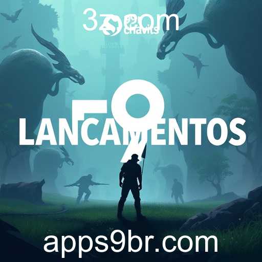 A Nova Era do s9br: Tendências e Insights