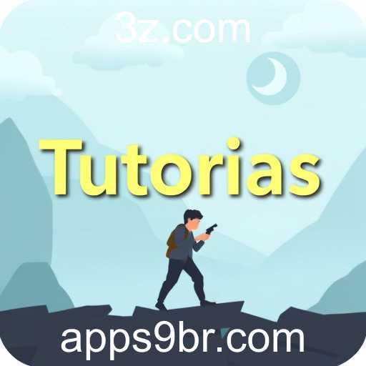 A Revolução dos Games: A Escalada de s9br