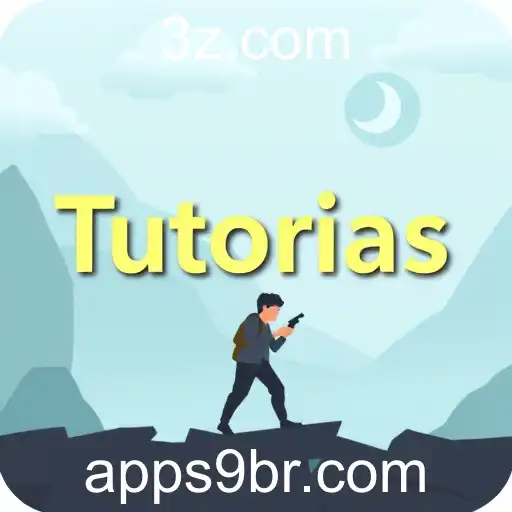 A Revolução dos Games: A Escalada de s9br