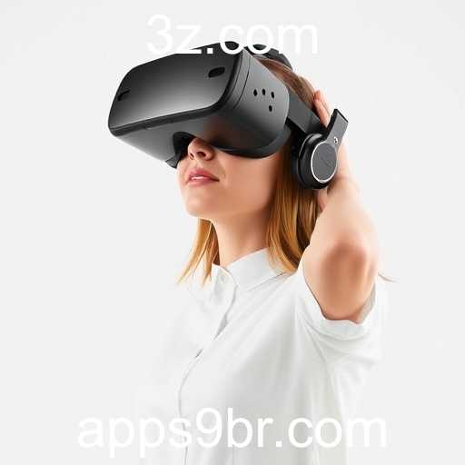 S9br: A Evolução do Cenário de Jogos Online no Brasil