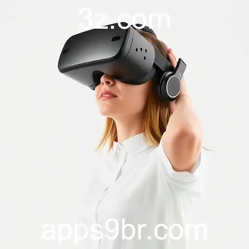 S9br: A Evolução do Cenário de Jogos Online no Brasil