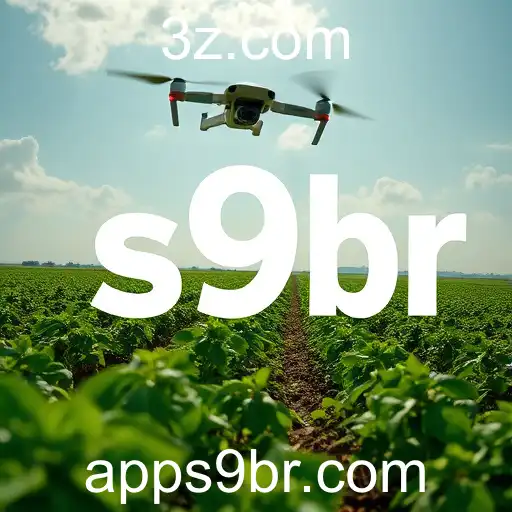 S9br: Lançamentos e Tendências de Jogos em 2025