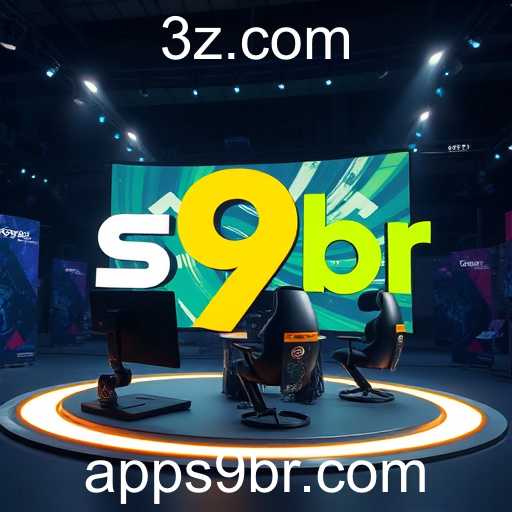 S9br: A Nova Era dos Jogos Online em Português