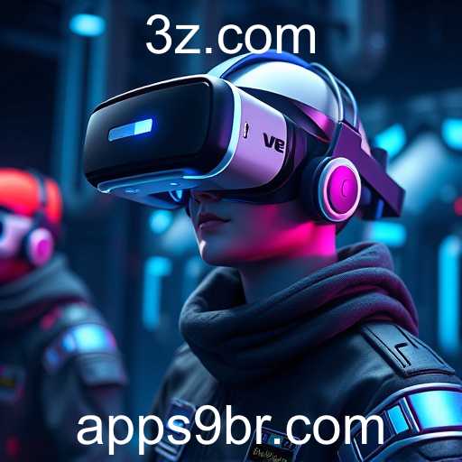 A Evolução da Tecnologia nos Jogos Digitais