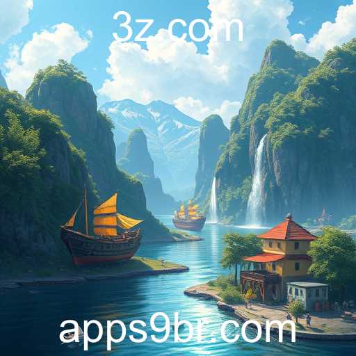 Explorando o Mundo dos Jogos de Viagem: Aventuras Além da Imaginação
